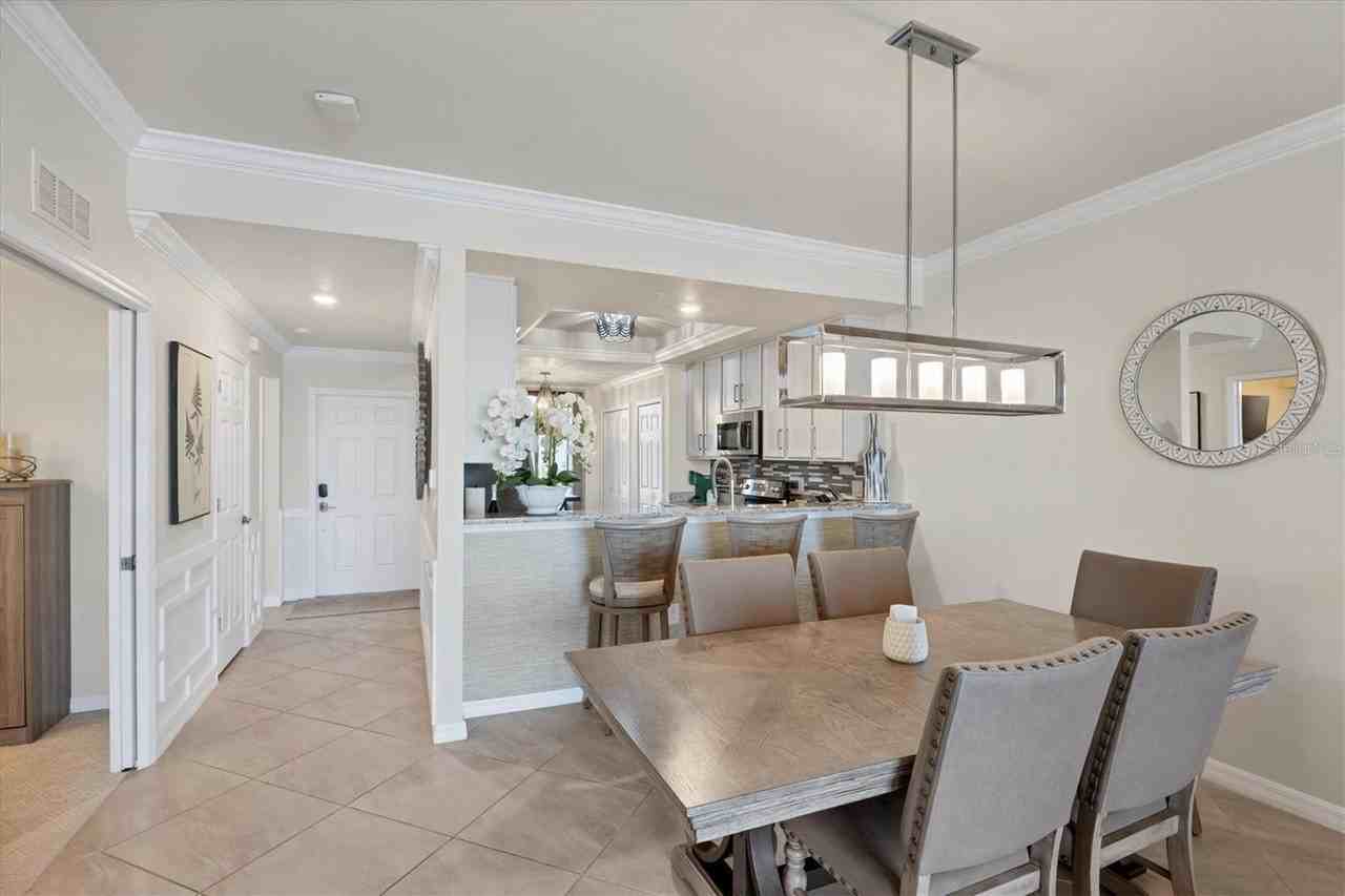 5624 Palmer Cir #105 - Photo 7 of 50