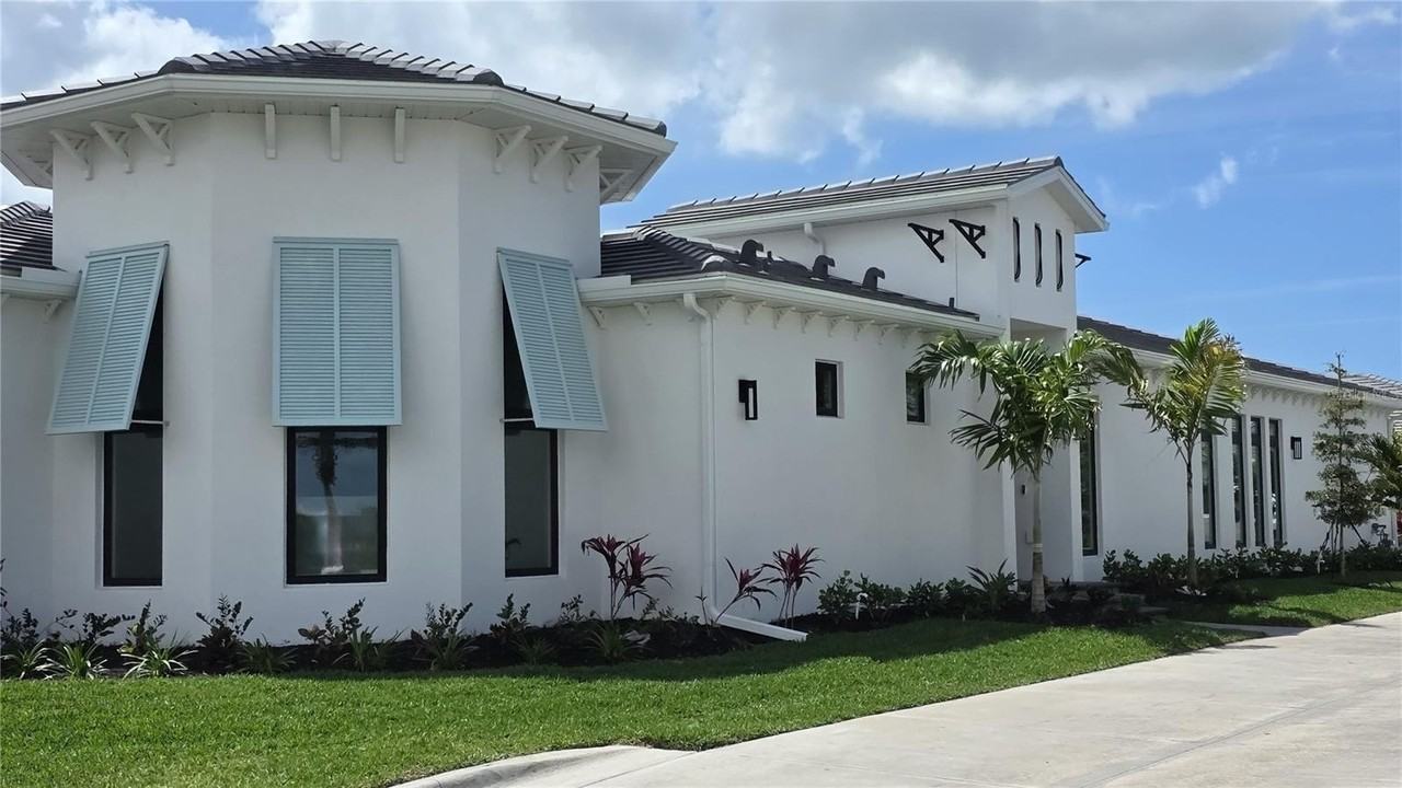 6412 Sea Lavender Drive - Photo 2 of 26