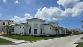 6412 Sea Lavender Dr - Photo 1 of 1