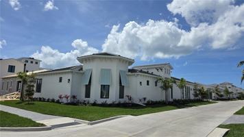 featured image of 6412 Sea Lavender Dr