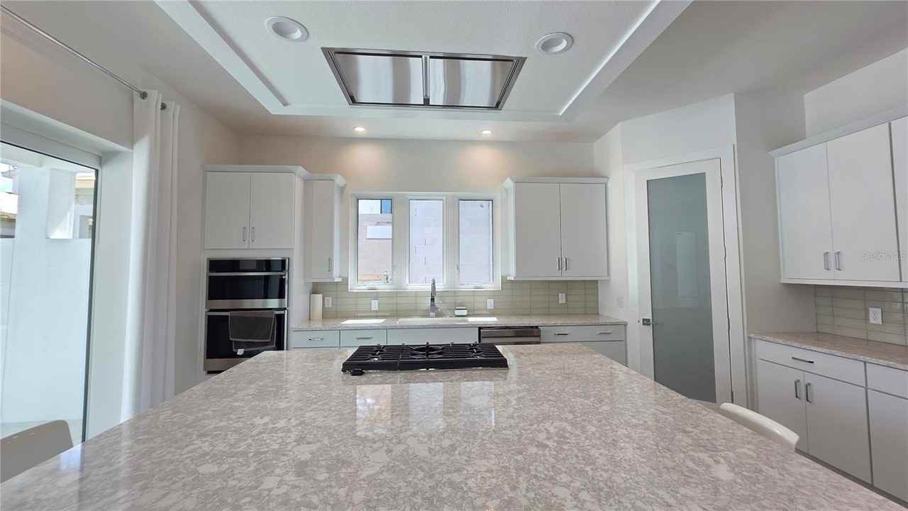 6412 Sea Lavender Drive - Photo 6 of 26