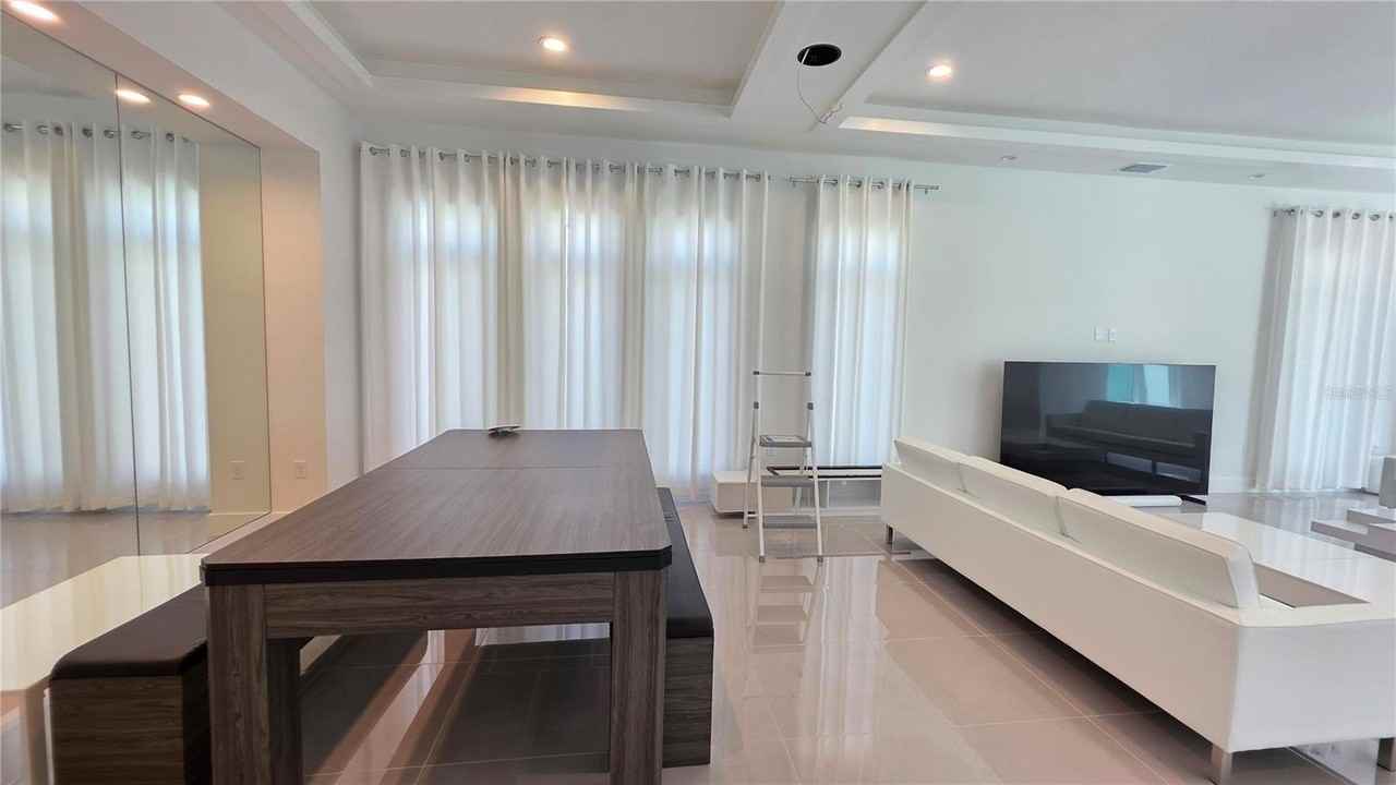 6412 Sea Lavender Drive - Photo 7 of 26