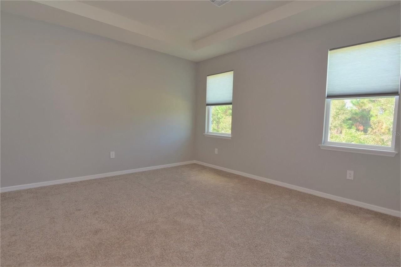 2128 Midnight Pearl Drive - Photo 6 of 37