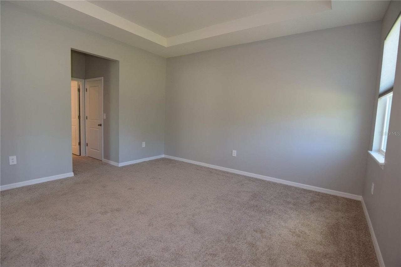 2128 Midnight Pearl Drive - Photo 7 of 37