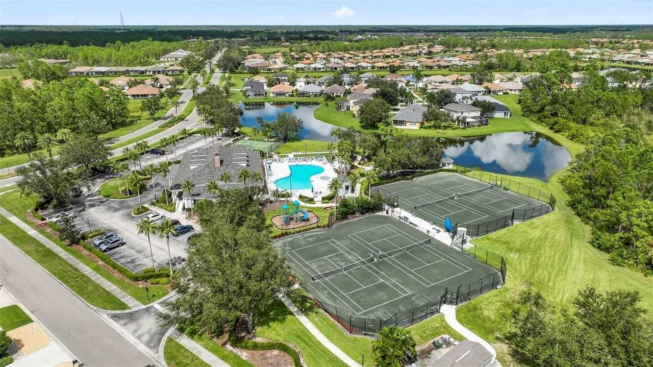 2007 Scarlett Ave - Photo 3 of 50