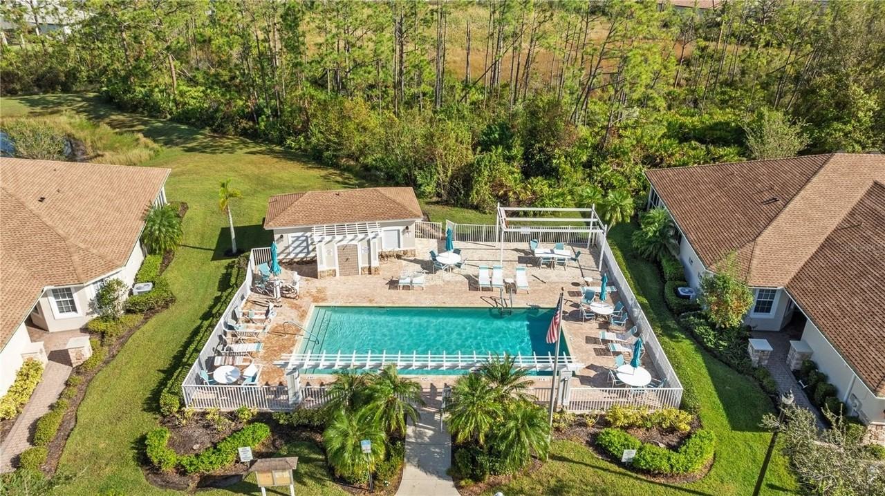 2007 Scarlett Ave - Photo 4 of 50