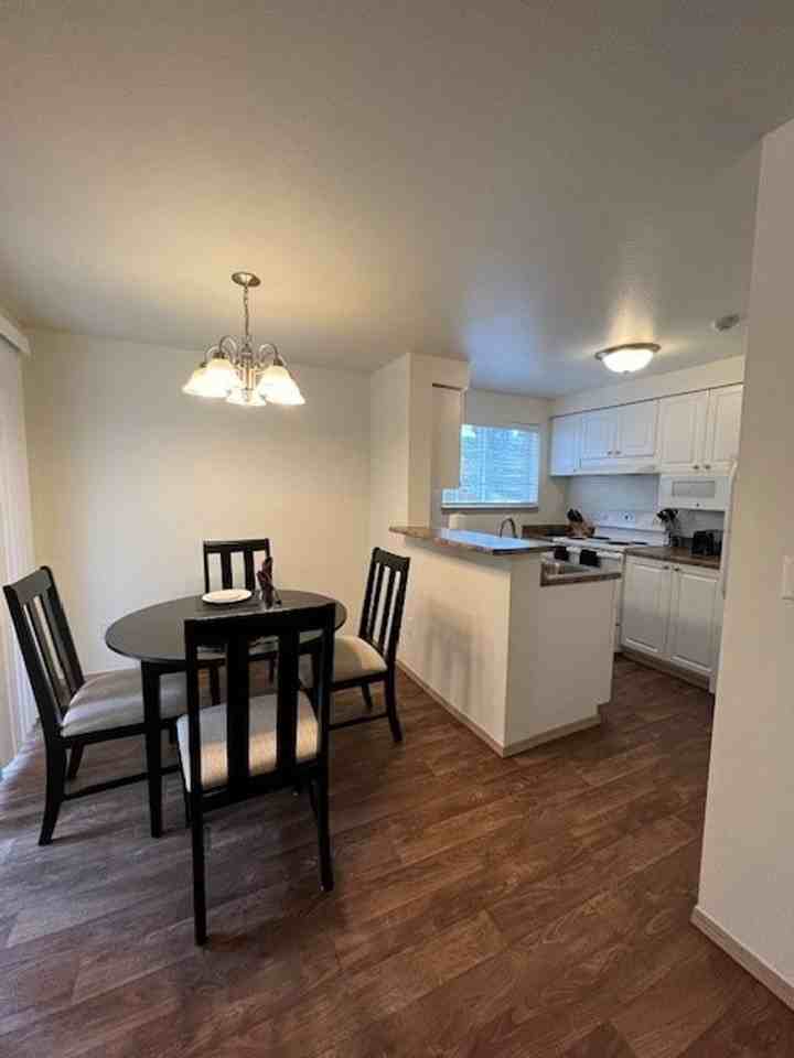 Breckenridge Associates - Photo 3 of 50