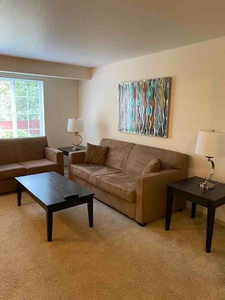 Breckenridge Associates - Photo 4 of 50