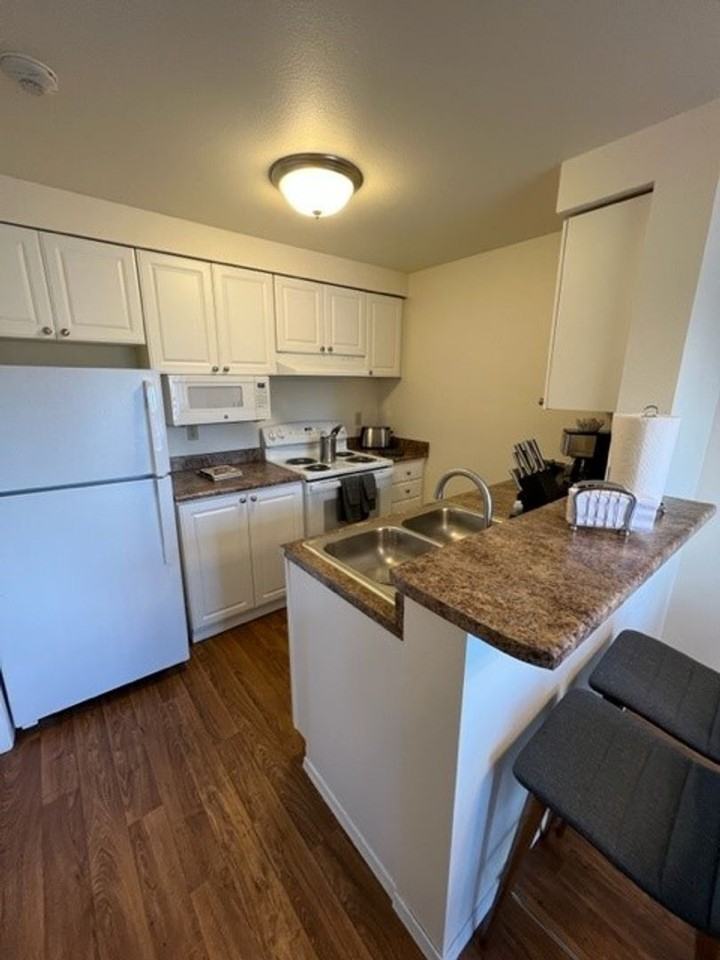 Breckenridge Associates - Photo 3 of 50