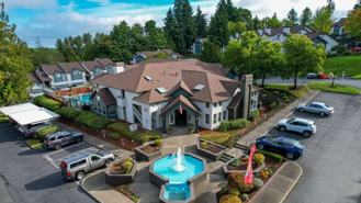 Breckenridge Associates - Photo 1 of 1
