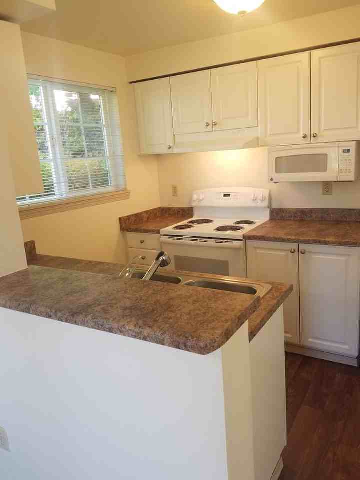 Breckenridge Associates - Photo 2 of 50
