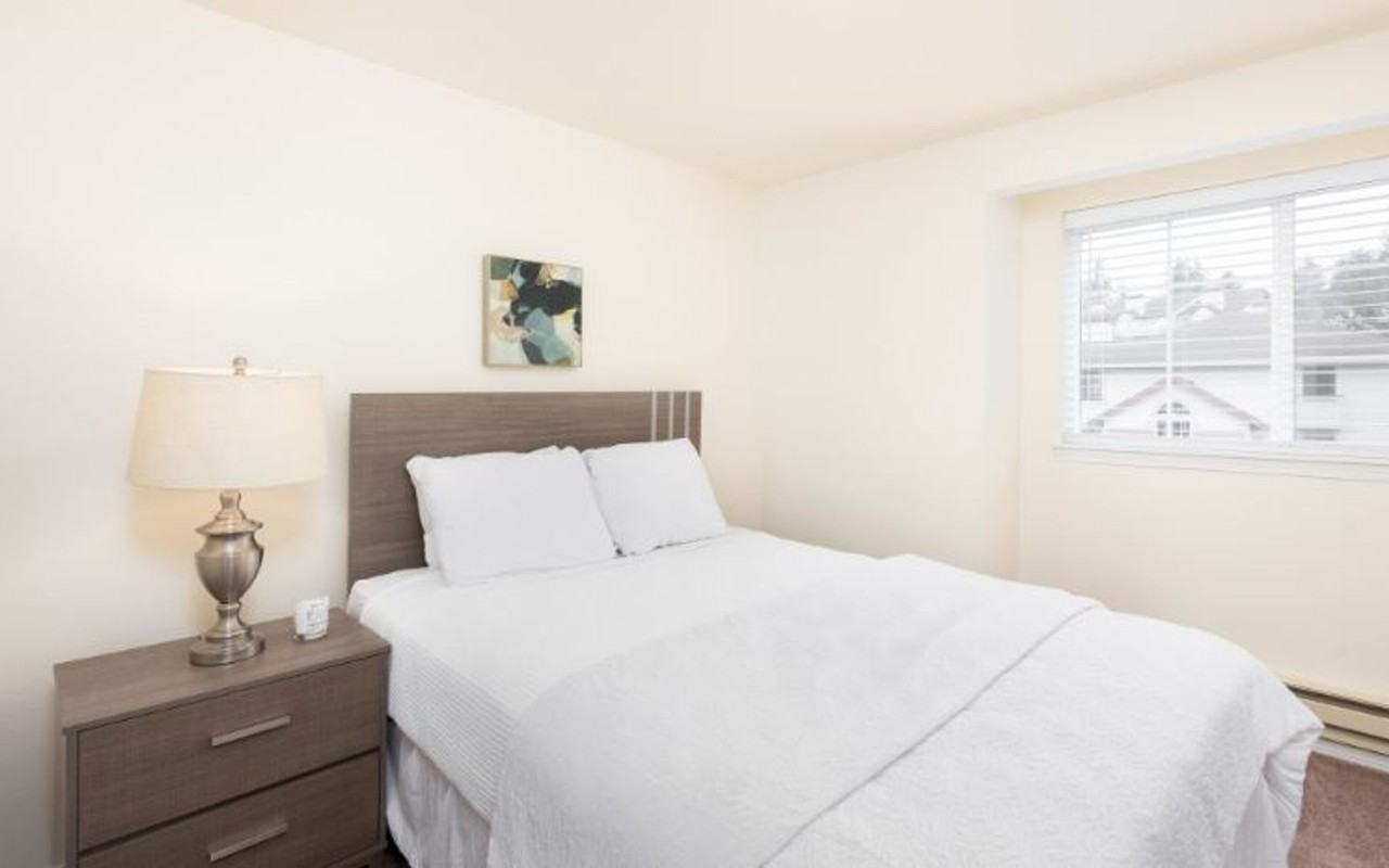 Breckenridge Associates - Photo 5 of 50