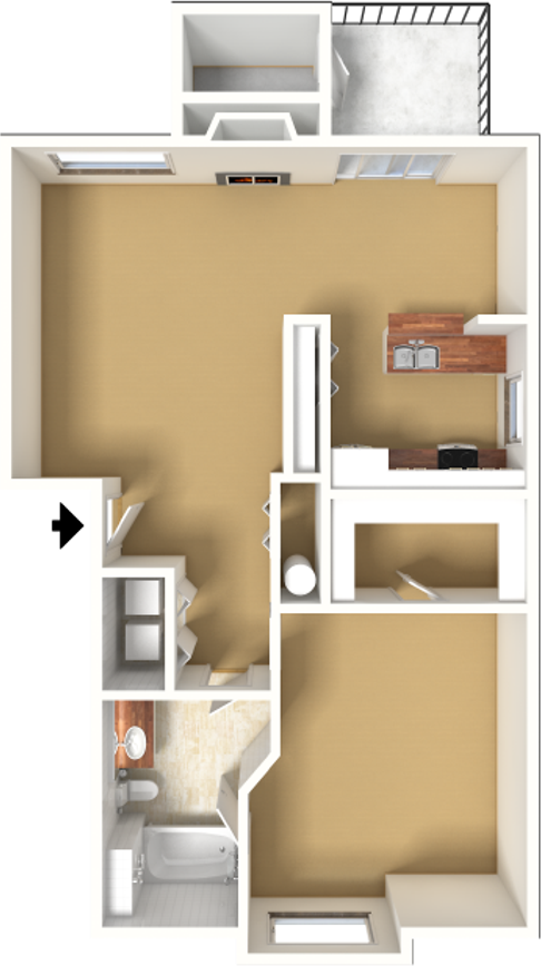 Breckenridge Associates - Photo 7 of 50