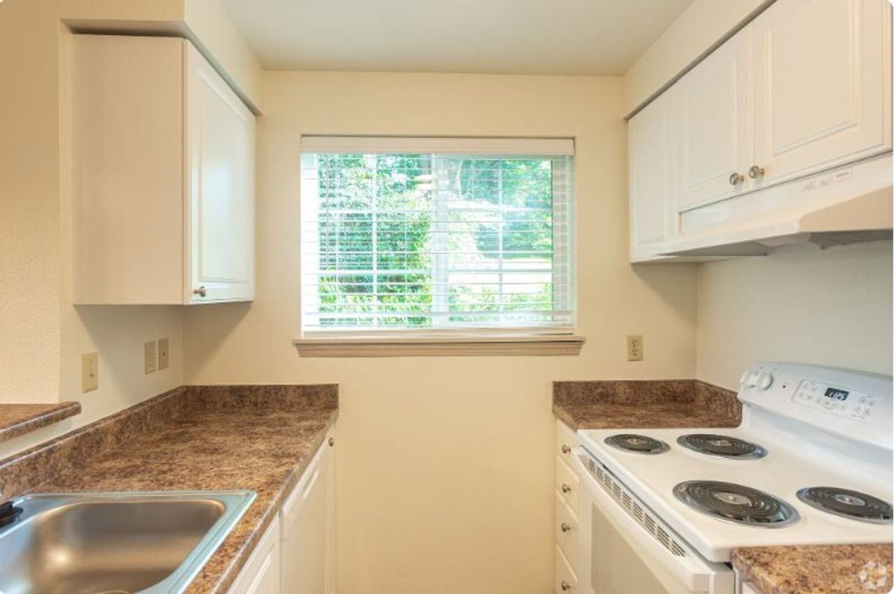 Breckenridge Associates - Photo 2 of 47