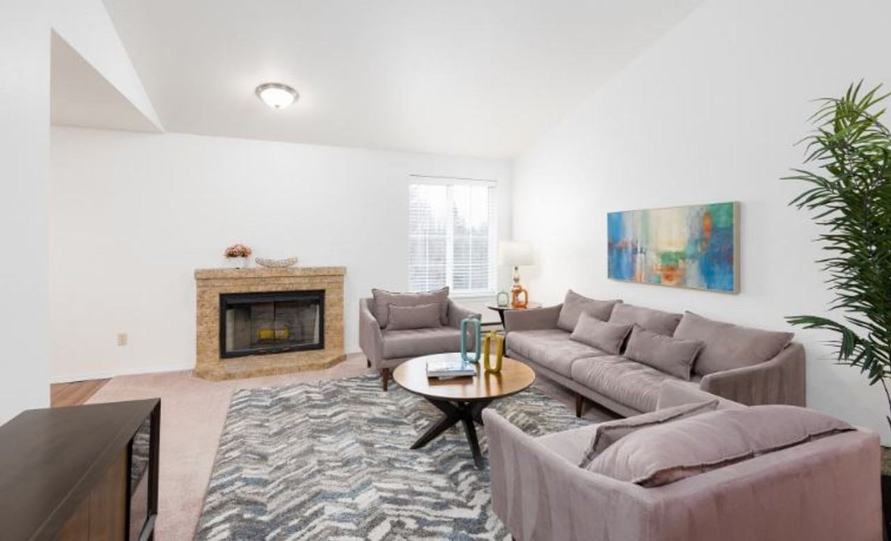 Breckenridge Associates - Photo 3 of 47