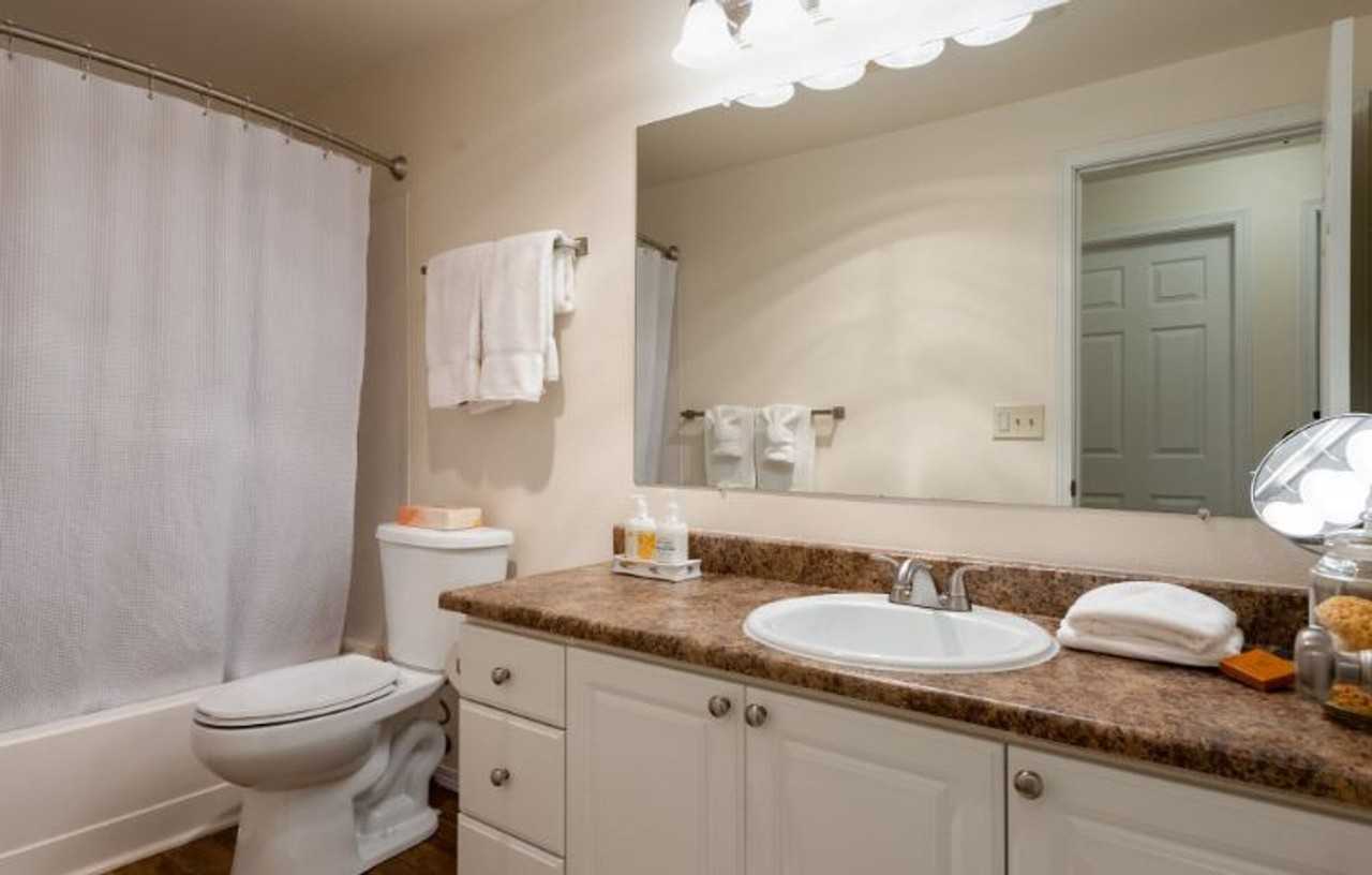 Breckenridge Associates - Photo 4 of 47