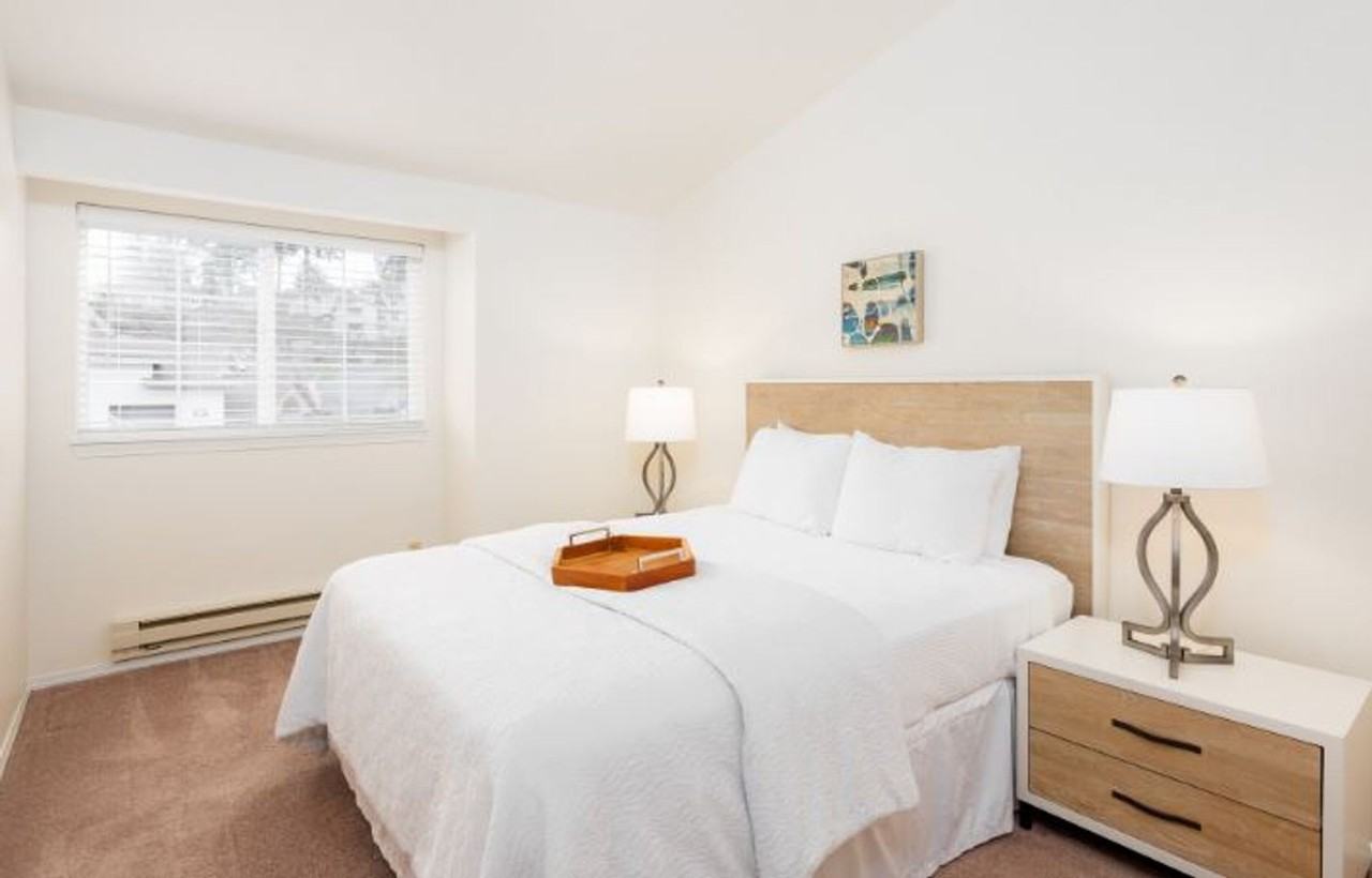 Breckenridge Associates - Photo 5 of 47