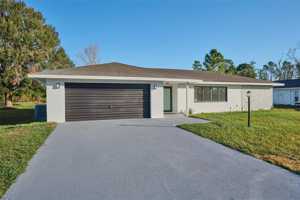 featured image of 2310 Laguna Dr