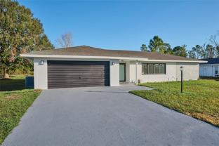 2310 Laguna Dr - Photo 1 of 1