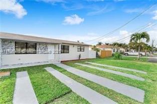 120 Sw 79th Ave - Photo 1 of 1