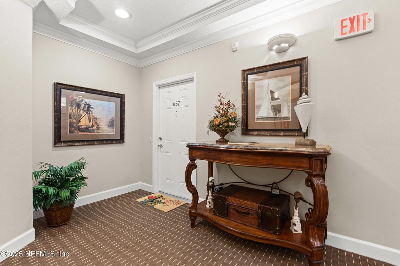 4480 Deerwood Lake Pkwy ##657 - Photo 5 of 25