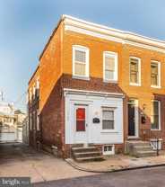 1724 Patapsco St - Photo 1 of 1