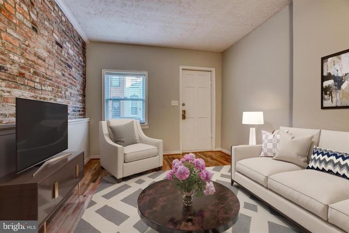 1724 Patapsco St - Photo 3 of 50