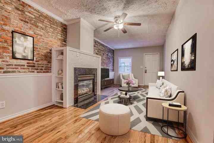 1724 Patapsco St - Photo 4 of 50