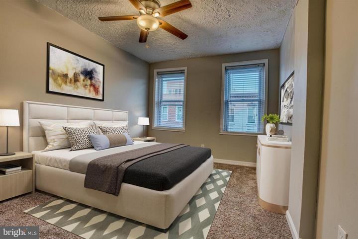 1724 Patapsco St - Photo 7 of 50