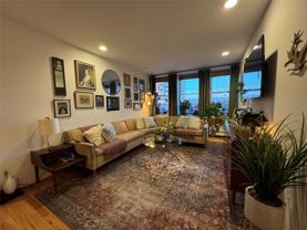 25 W Broadway ##207 - Photo 1 of 1