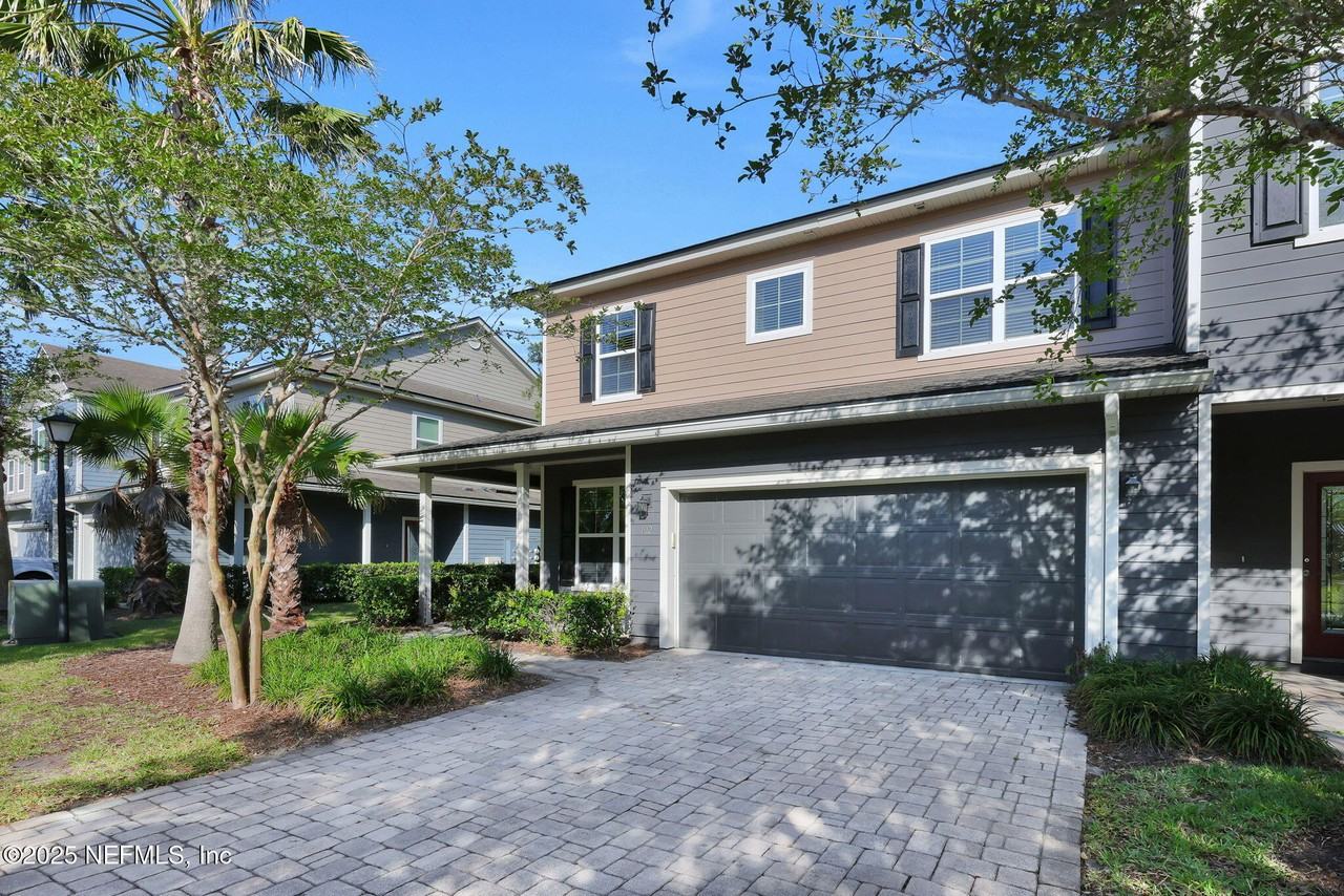 102 Magnolia Creek Walk - Photo 2 of 36