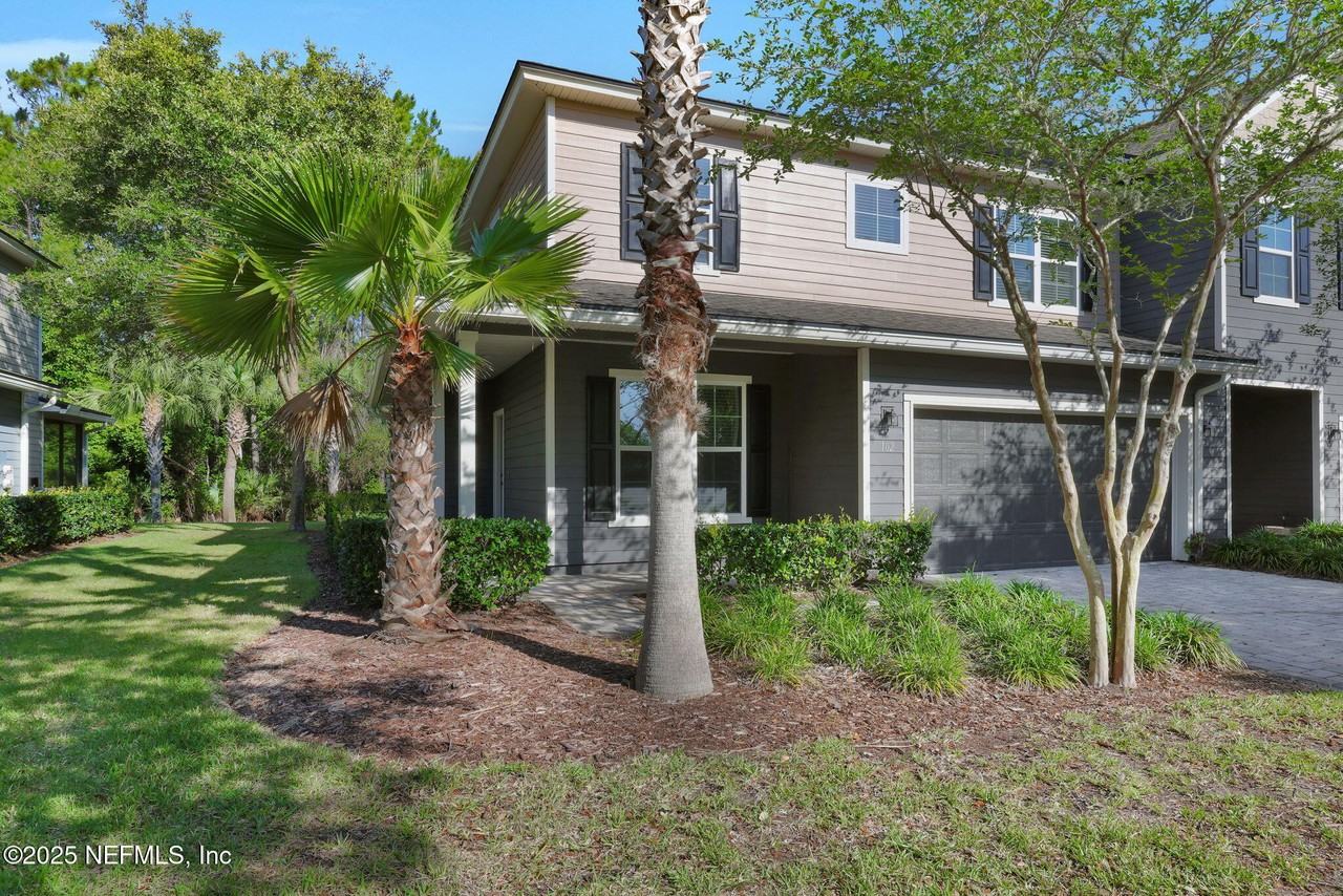 102 Magnolia Creek Walk - Photo 3 of 36