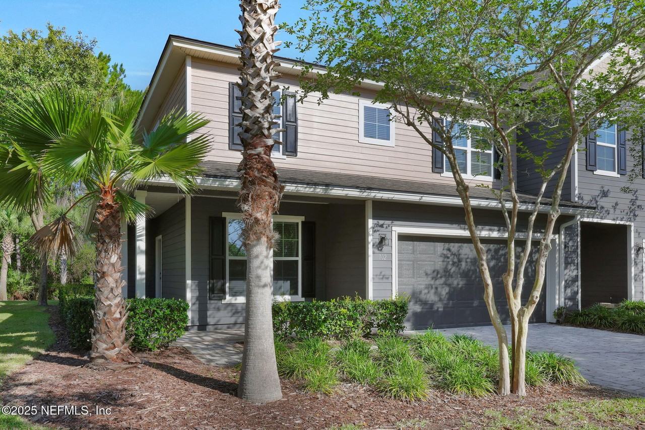 102 Magnolia Creek Walk - Photo 4 of 36