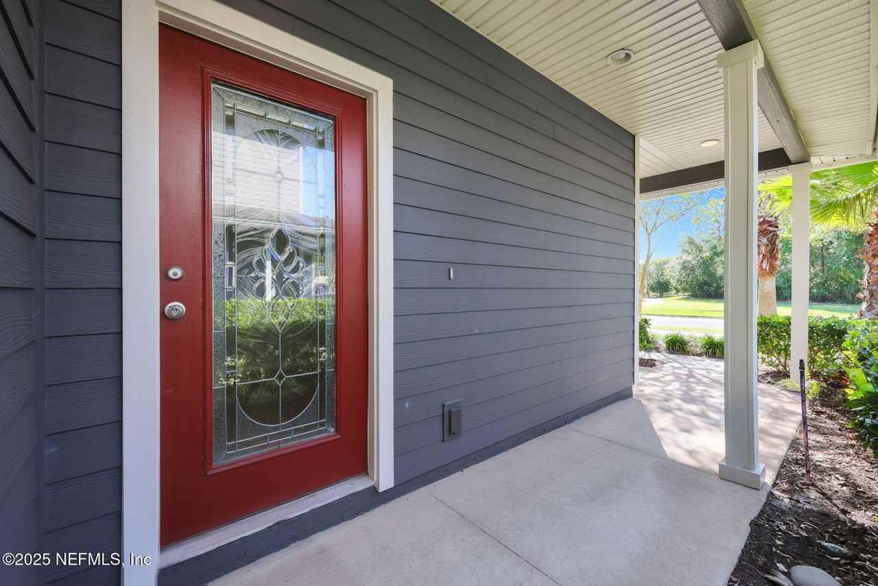 102 Magnolia Creek Walk - Photo 5 of 36