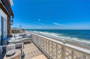 1061 Gaviota Dr - Photo 1 of 1