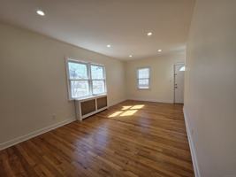 featured image of 73 Rippowam Unit# A ##A