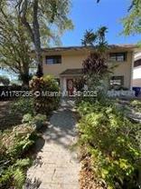 2192 Ne 171st St - Photo 1 of 1