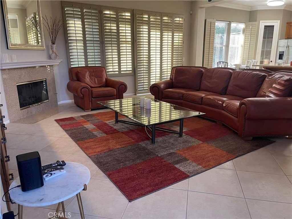 49715 Lewis Rd - Photo 5 of 17