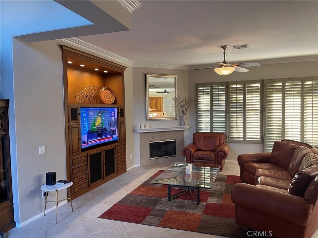 49715 Lewis Rd - Photo 6 of 17