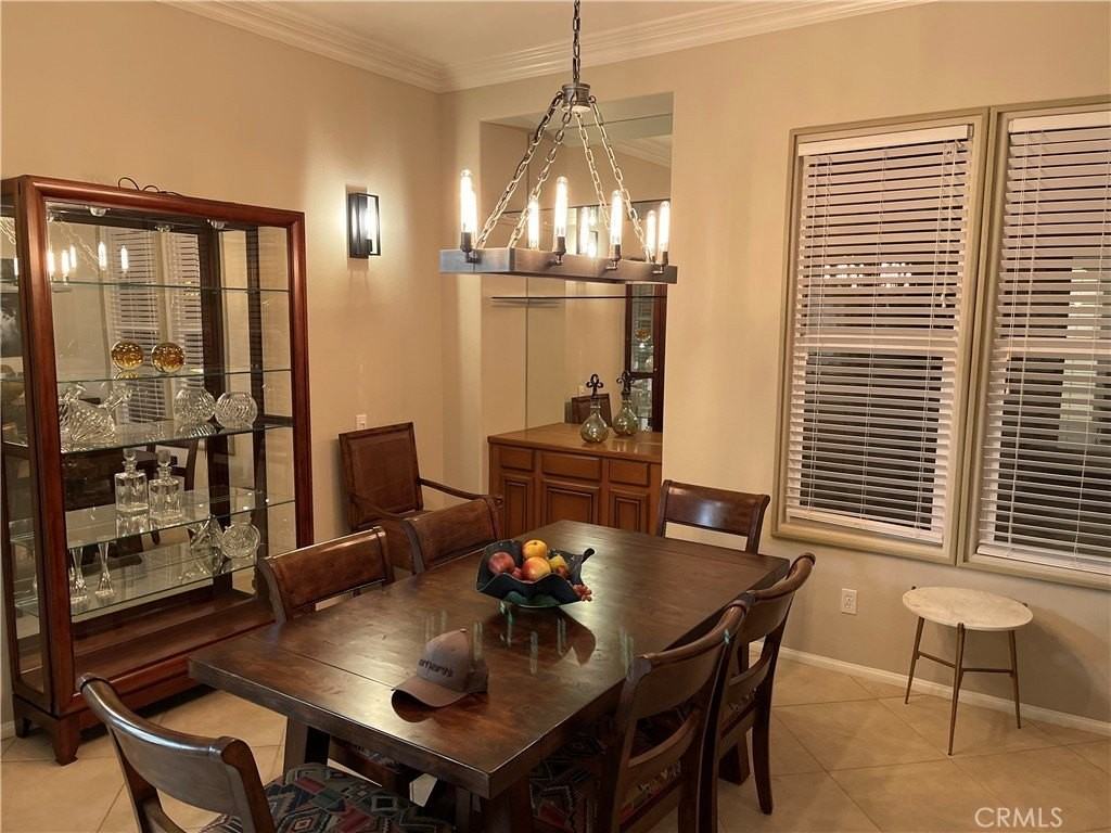 49715 Lewis Rd - Photo 7 of 17