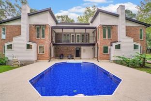 291 Hereford Dr ##C - Photo 1 of 1