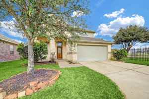 featured image of 6102 Nicholas Ln