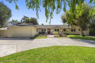 8408 La Bajada Ave - Photo 1 of 1
