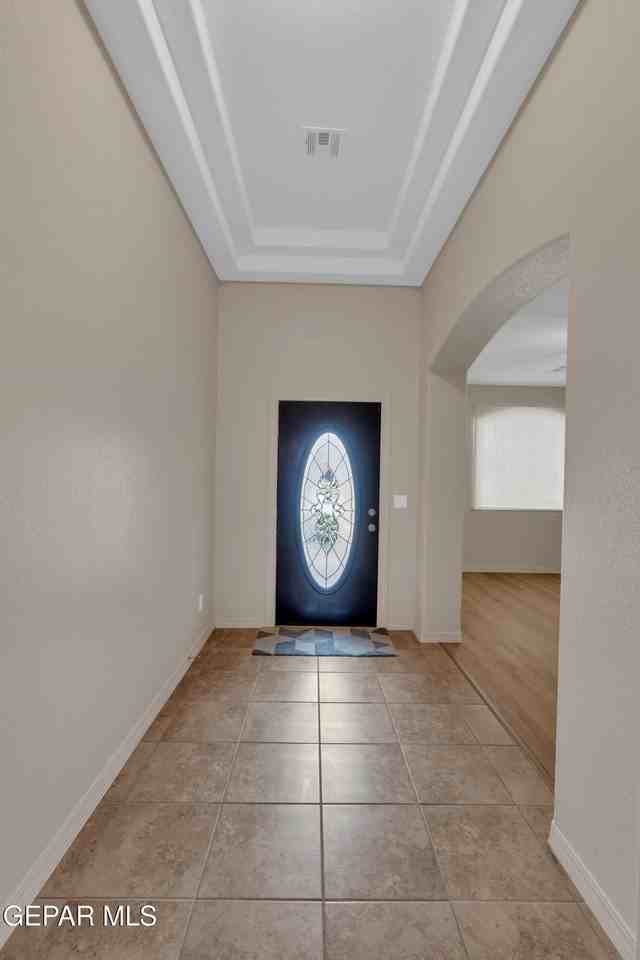 1629 Sora Way - Photo 4 of 50