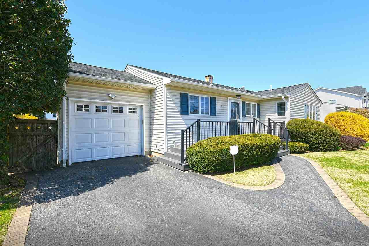 8 Gordon Ave - Photo 2 of 25