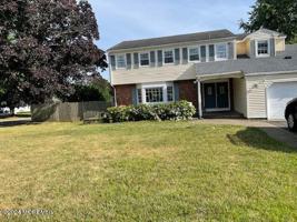 featured image of 108 W Palmer Ave