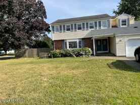 108 W Palmer Ave - Photo 1 of 1