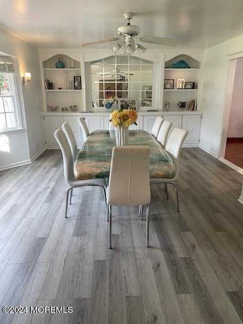 108 W Palmer Ave - Photo 3 of 18