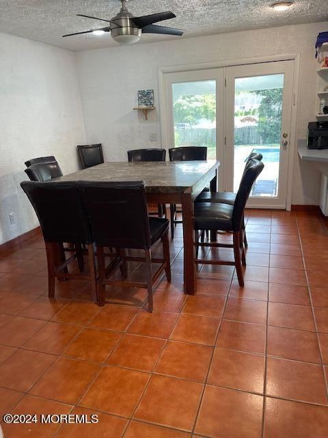 108 W Palmer Ave - Photo 4 of 18