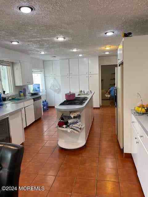 108 W Palmer Ave - Photo 5 of 18